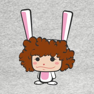 Sophie Rabbit Large T-Shirt